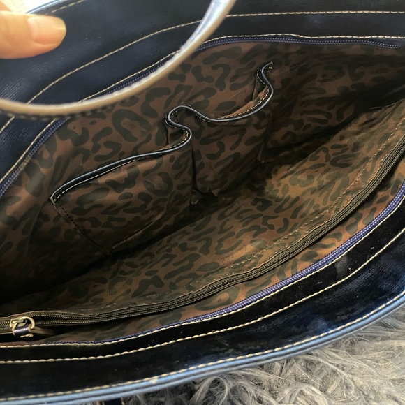 Nine West Purse - Picture 8 of 8